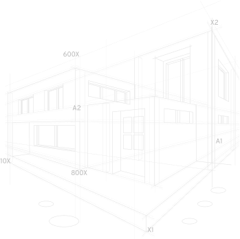 
Best echo consultant kerala